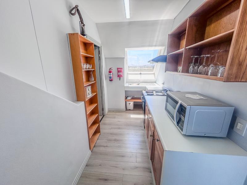 5 Bedroom Property for Sale in Dolphin Beach Western Cape